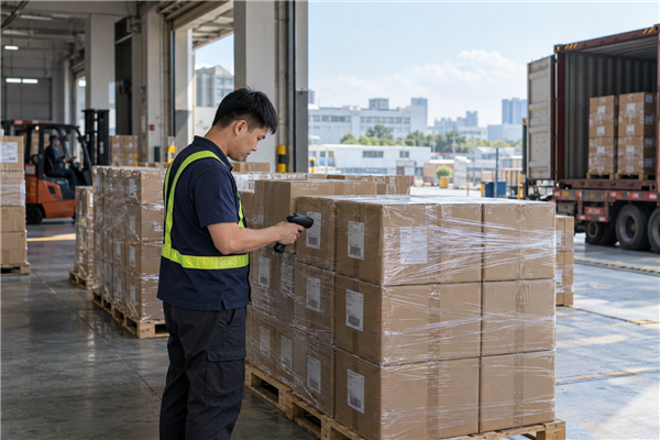 Shipment inspection of How do I evaluate a supplier, MOQ, lead time, warranty, and delivery plan for custom puzzle? at a custom puzzle factory